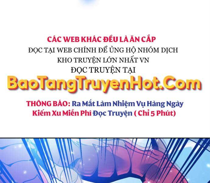 Trở Lại Thành Người Chơi Chapter 87 - Trang 104