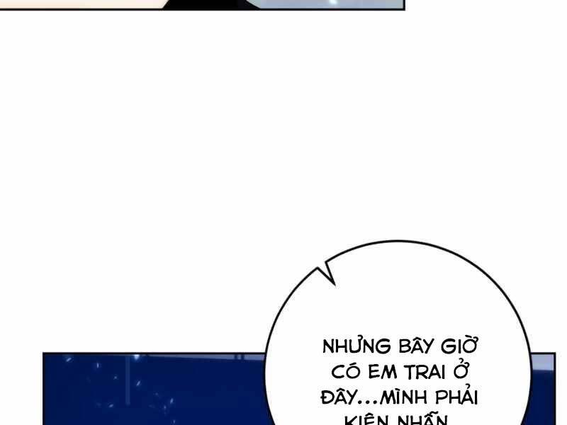 Trở Lại Thành Người Chơi Chapter 90 - Trang 101