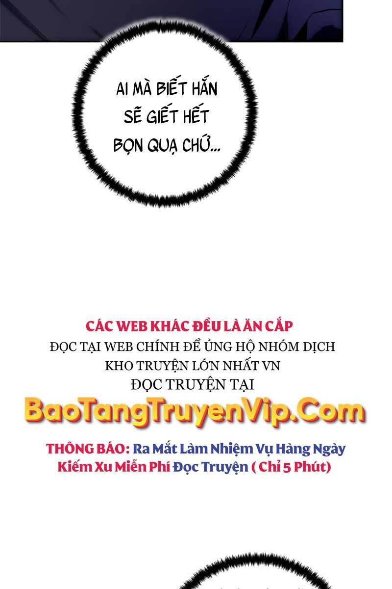 Trở Lại Thành Người Chơi Chapter 102 - Trang 21