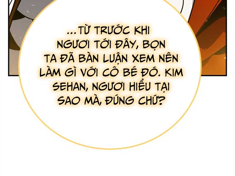 Trở Lại Thành Người Chơi Chapter 127 - Trang 188