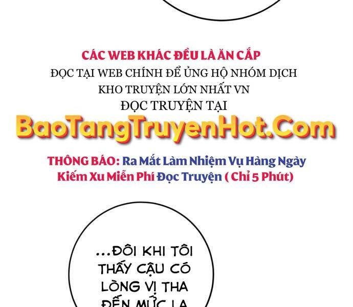 Trở Lại Thành Người Chơi Chapter 88 - Trang 81