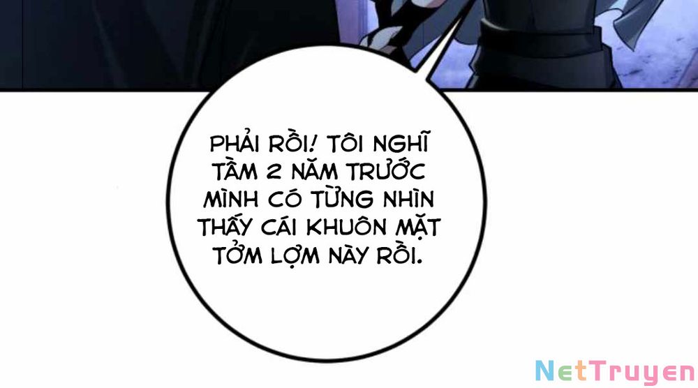 Trở Lại Thành Người Chơi Chapter 65 - Trang 52