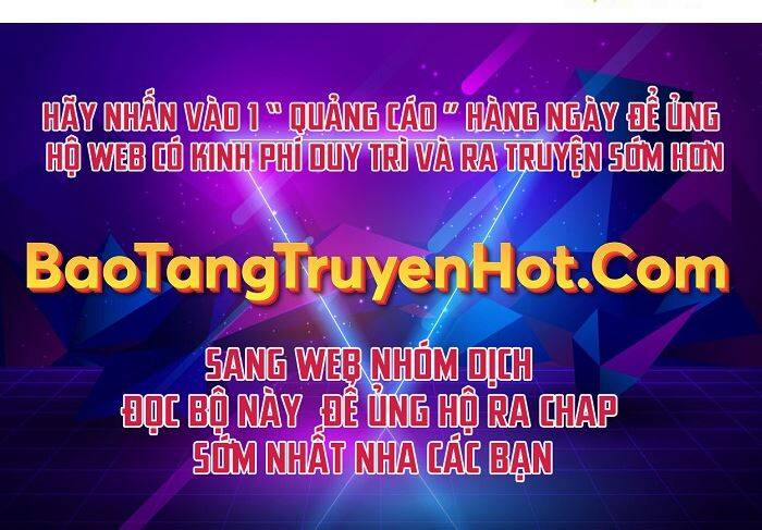 Trở Lại Thành Người Chơi Chapter 86 - Trang 204