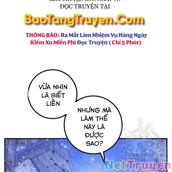 Trở Lại Thành Người Chơi Chapter 70 - Trang 42