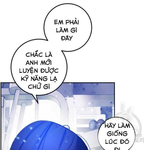 Trở Lại Thành Người Chơi Chapter 79 - Trang 30