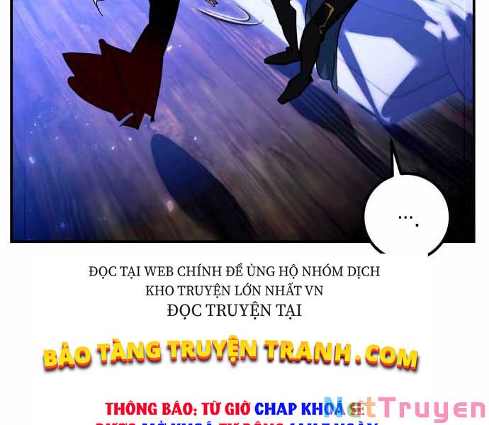 Trở Lại Thành Người Chơi Chapter 64 - Trang 83