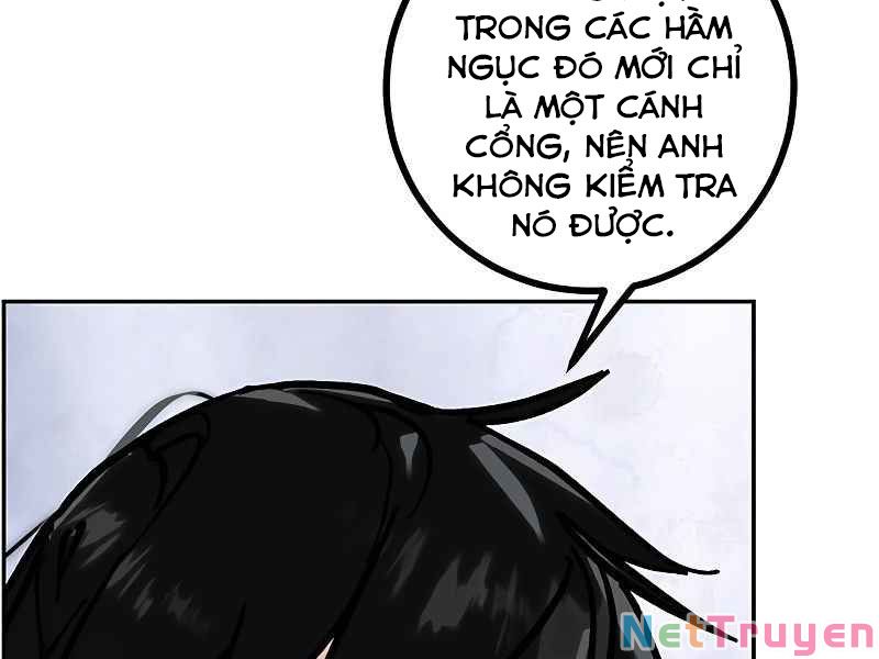 Trở Lại Thành Người Chơi Chapter 56 - Trang 166