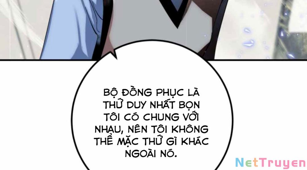 Trở Lại Thành Người Chơi Chapter 65 - Trang 119