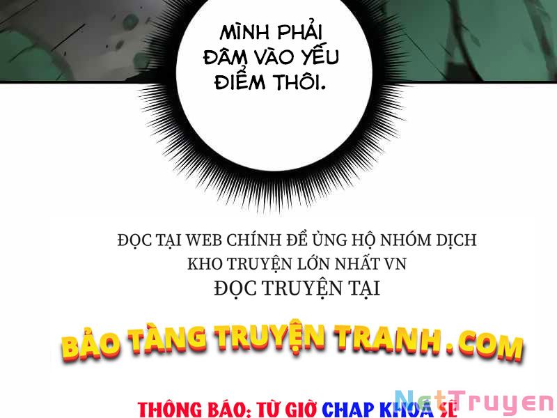 Trở Lại Thành Người Chơi Chapter 59 - Trang 95