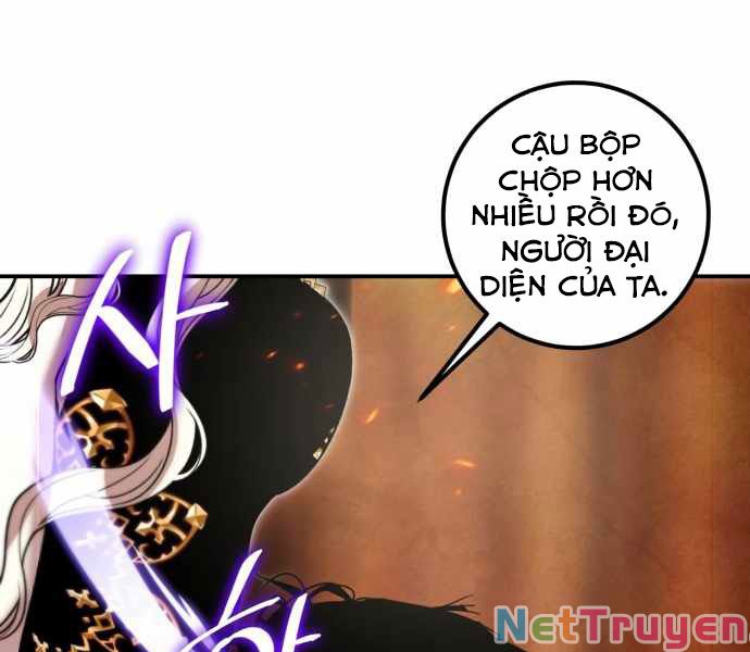 Trở Lại Thành Người Chơi Chapter 64 - Trang 151