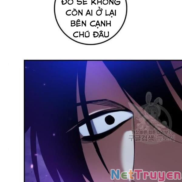 Trở Lại Thành Người Chơi Chapter 72 - Trang 14