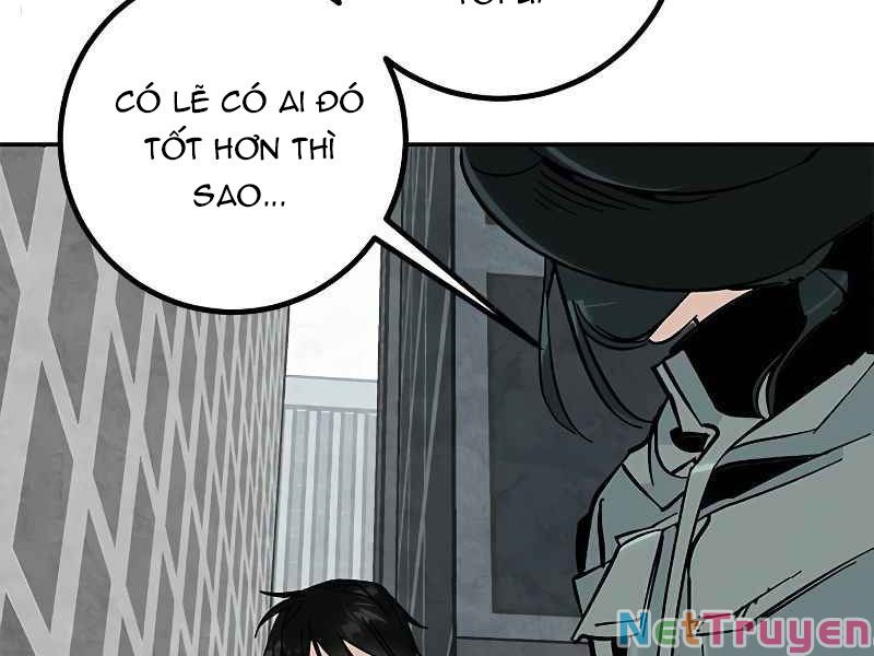 Trở Lại Thành Người Chơi Chapter 54 - Trang 112