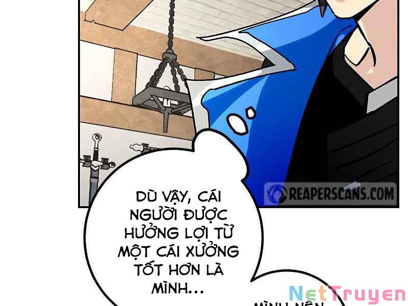 Trở Lại Thành Người Chơi Chapter 56 - Trang 104