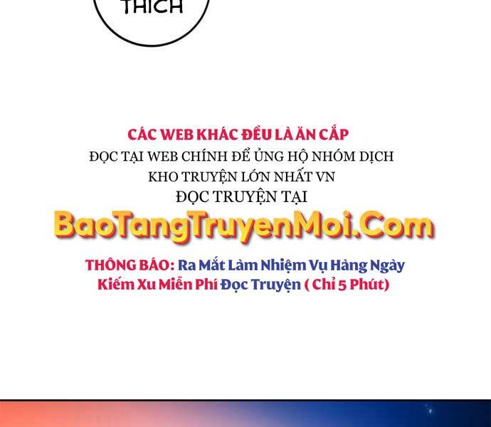 Trở Lại Thành Người Chơi Chapter 84 - Trang 26