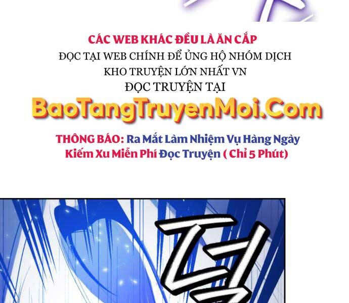 Trở Lại Thành Người Chơi Chapter 85 - Trang 10