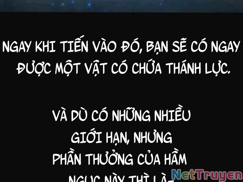 Trở Lại Thành Người Chơi Chapter 63 - Trang 10