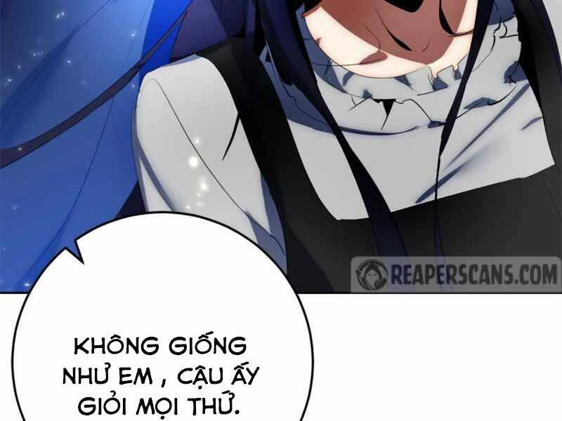 Trở Lại Thành Người Chơi Chapter 89 - Trang 53