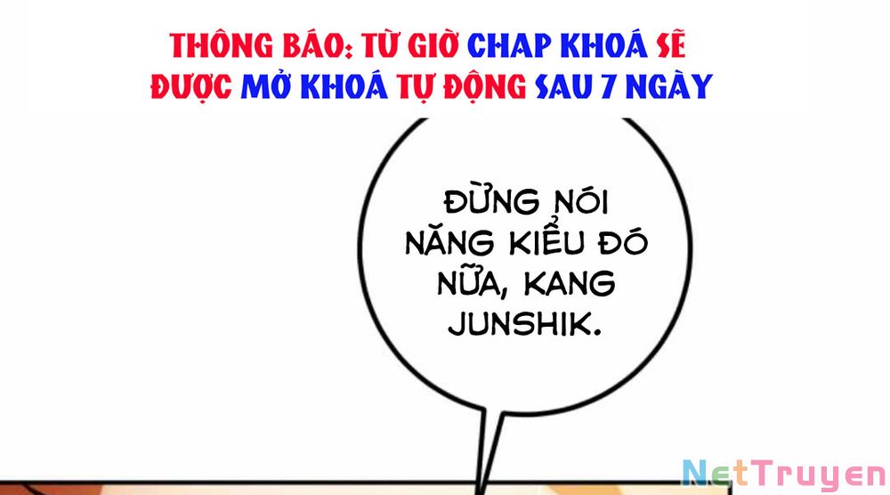 Trở Lại Thành Người Chơi Chapter 65 - Trang 238