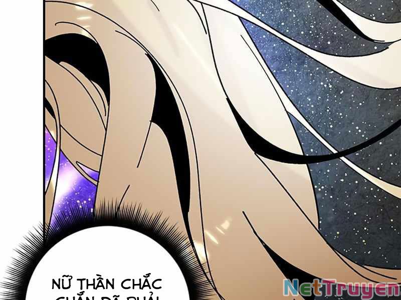 Trở Lại Thành Người Chơi Chapter 57 - Trang 184