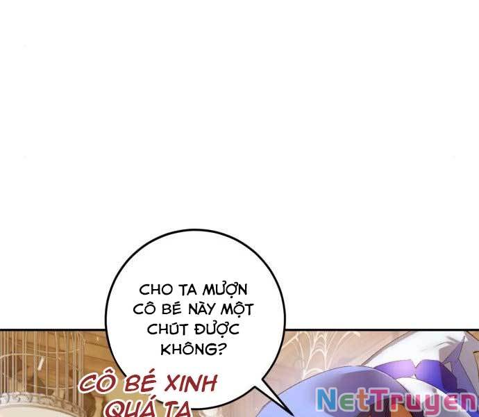 Trở Lại Thành Người Chơi Chapter 82 - Trang 163