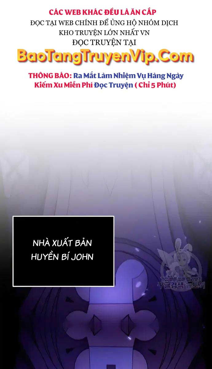 Trở Lại Thành Người Chơi Chapter 117 - Trang 77