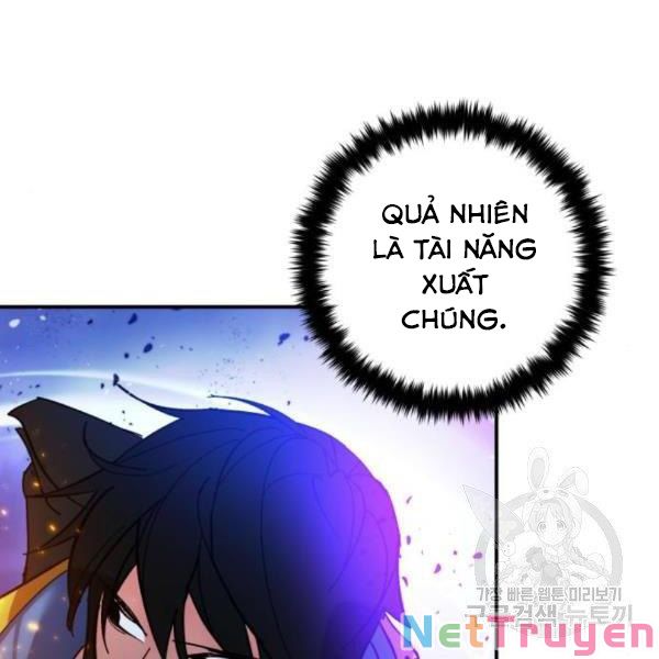 Trở Lại Thành Người Chơi Chapter 71 - Trang 125