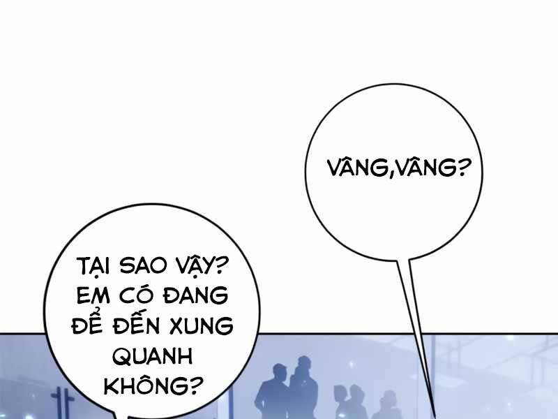 Trở Lại Thành Người Chơi Chapter 90 - Trang 93