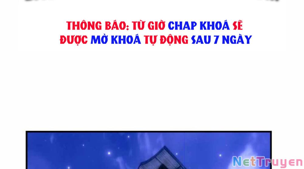 Trở Lại Thành Người Chơi Chapter 65 - Trang 183