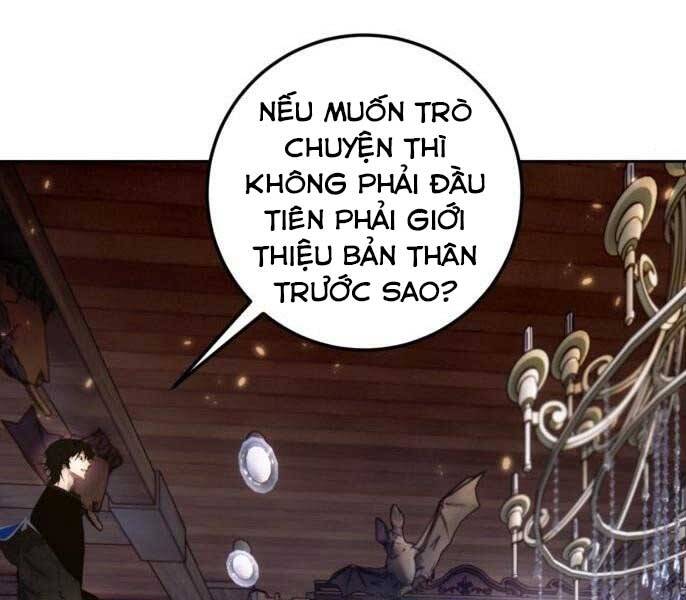 Trở Lại Thành Người Chơi Chapter 81 - Trang 176