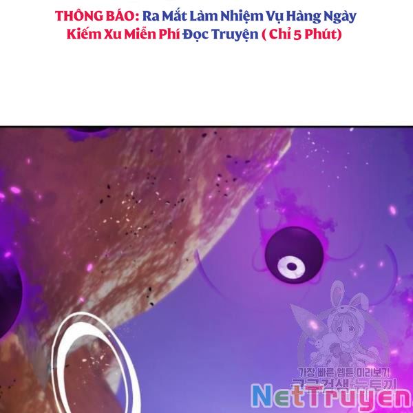 Trở Lại Thành Người Chơi Chapter 73 - Trang 136