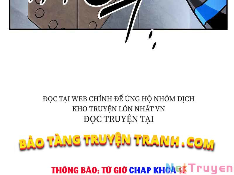 Trở Lại Thành Người Chơi Chapter 55 - Trang 28