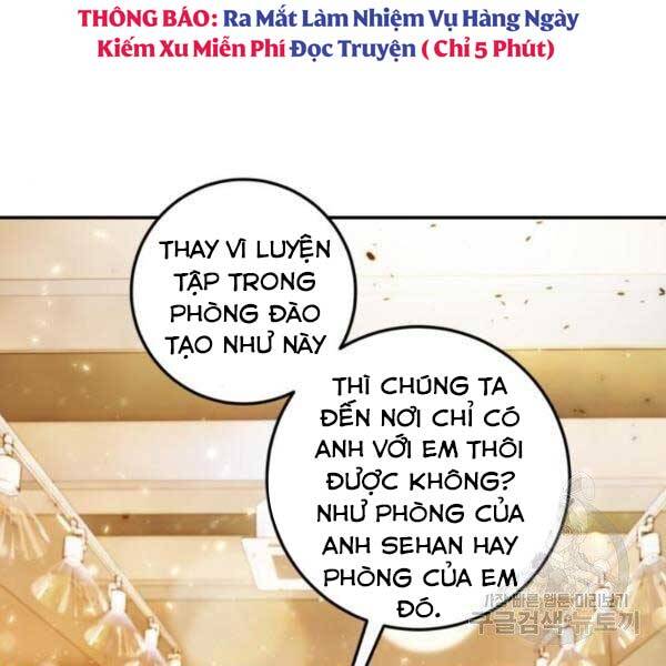 Trở Lại Thành Người Chơi Chapter 79 - Trang 70