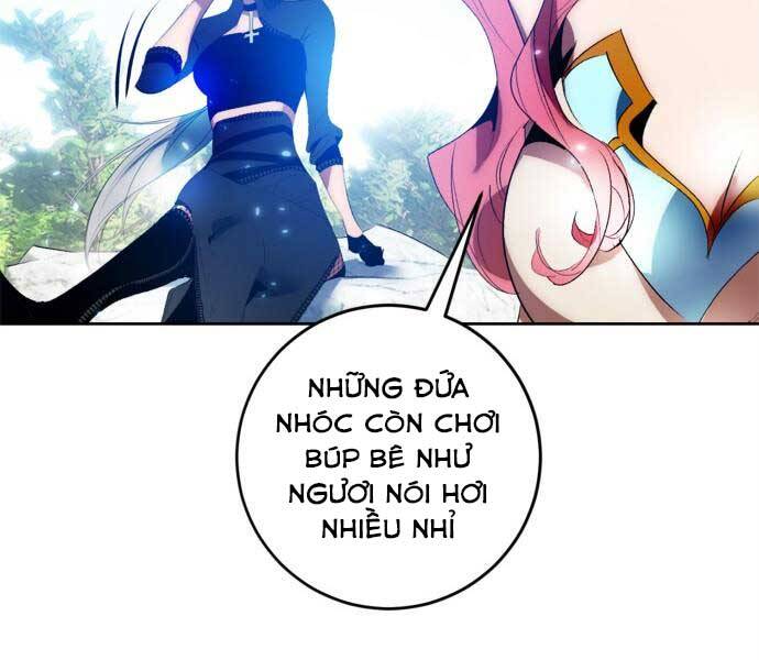 Trở Lại Thành Người Chơi Chapter 84 - Trang 116