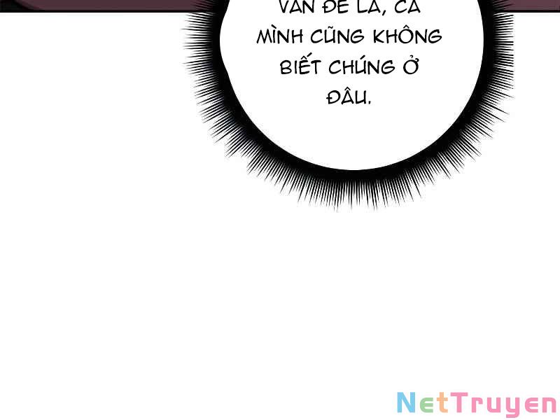 Trở Lại Thành Người Chơi Chapter 55 - Trang 172