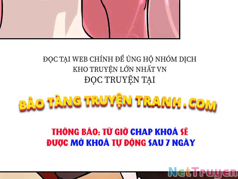 Trở Lại Thành Người Chơi Chapter 54 - Trang 205