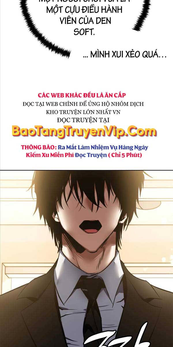 Trở Lại Thành Người Chơi Chapter 126 - Trang 9