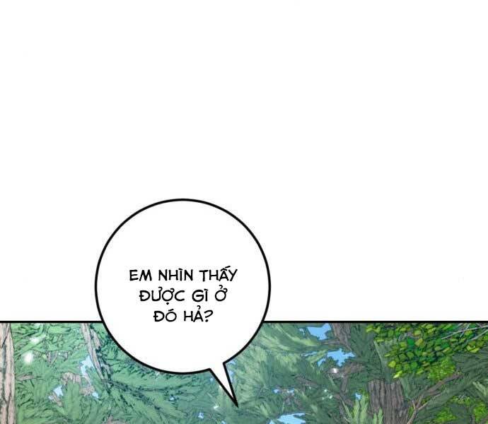 Trở Lại Thành Người Chơi Chapter 81 - Trang 67