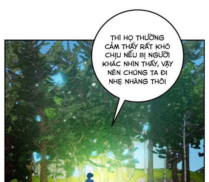 Trở Lại Thành Người Chơi Chapter 81 - Trang 76