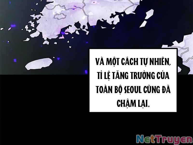 Trở Lại Thành Người Chơi Chapter 56 - Trang 29