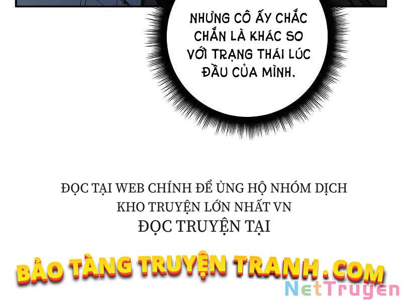 Trở Lại Thành Người Chơi Chapter 56 - Trang 198