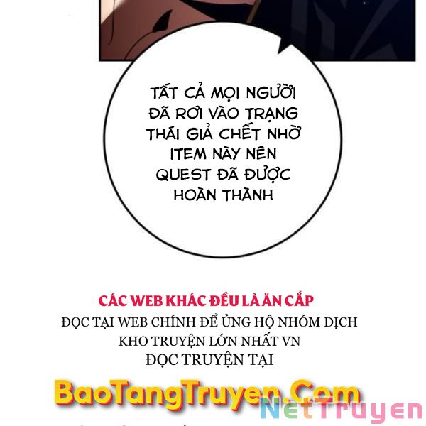 Trở Lại Thành Người Chơi Chapter 73 - Trang 116