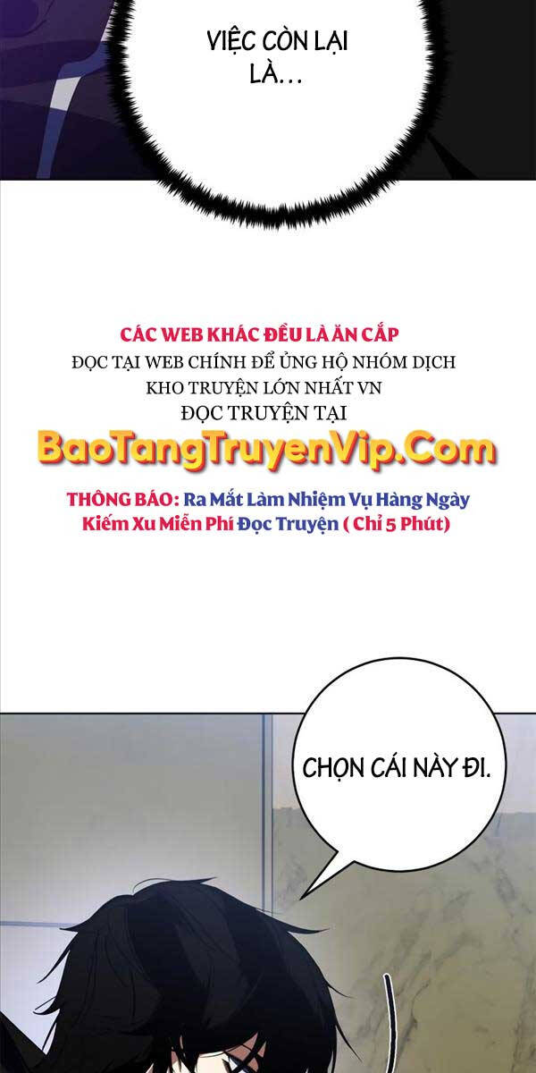 Trở Lại Thành Người Chơi Chapter 126 - Trang 83