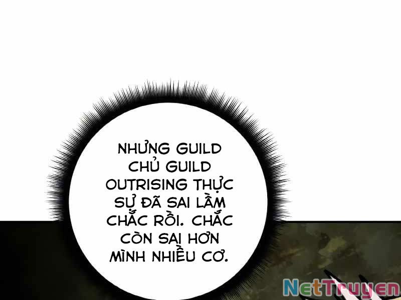 Trở Lại Thành Người Chơi Chapter 58 - Trang 7