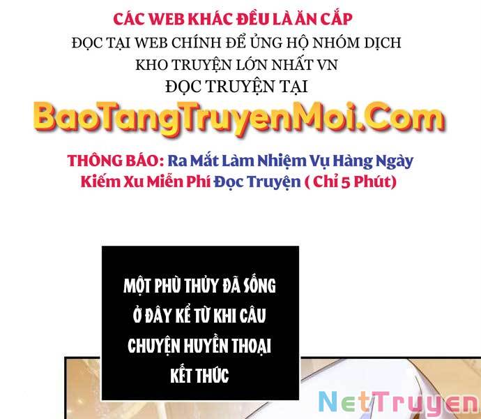 Trở Lại Thành Người Chơi Chapter 82 - Trang 75