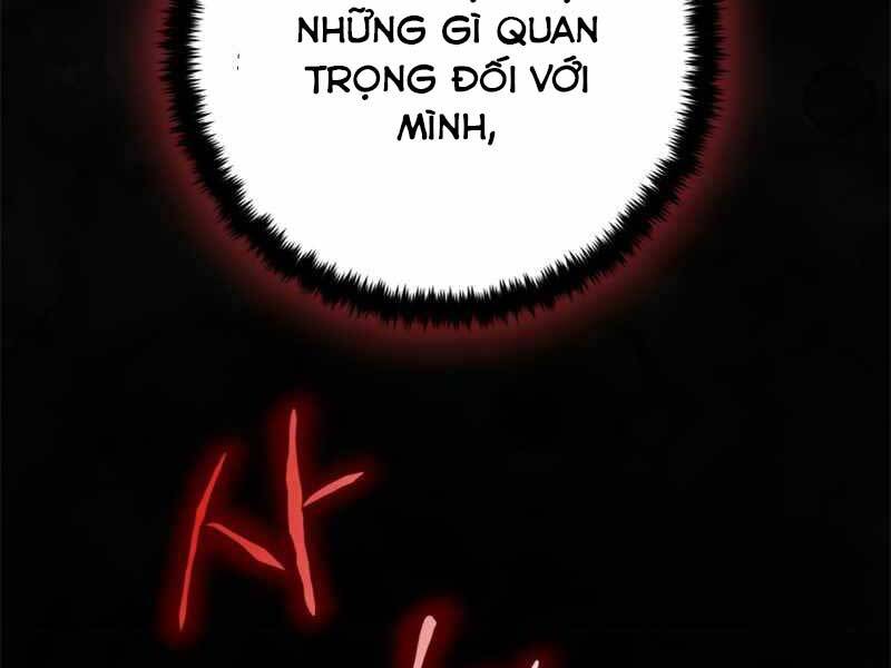 Trở Lại Thành Người Chơi Chapter 91 - Trang 23