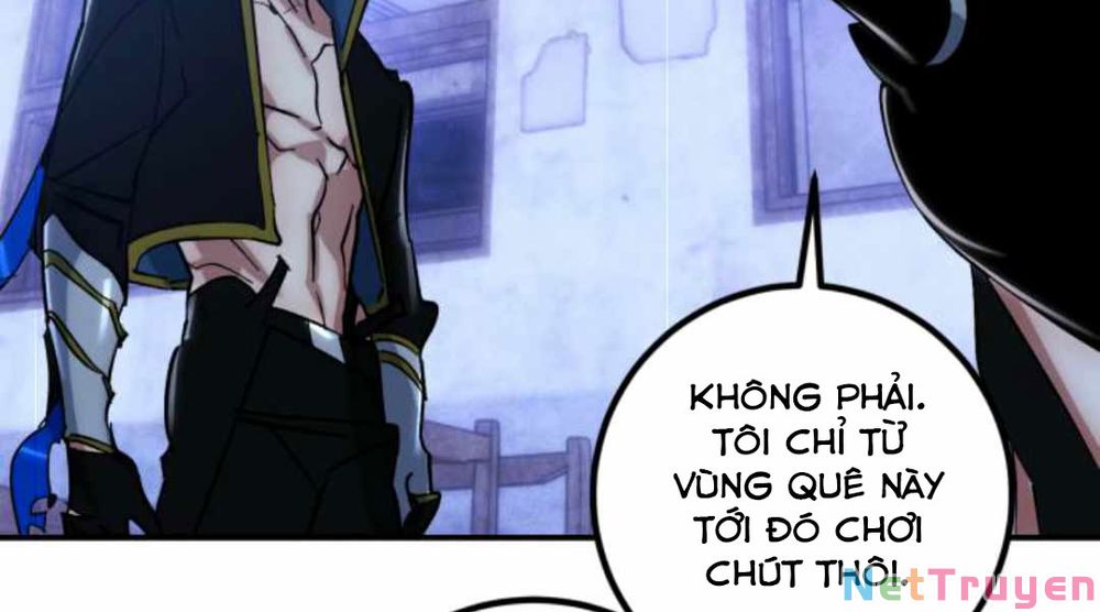 Trở Lại Thành Người Chơi Chapter 65 - Trang 108