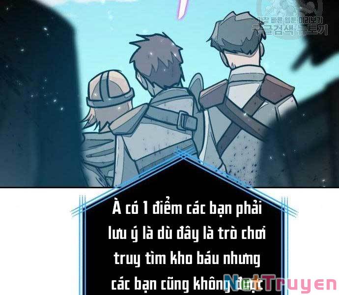 Trở Lại Thành Người Chơi Chapter 80 - Trang 58