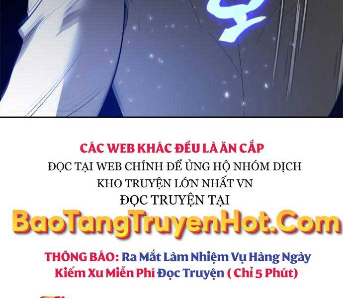 Trở Lại Thành Người Chơi Chapter 86 - Trang 141