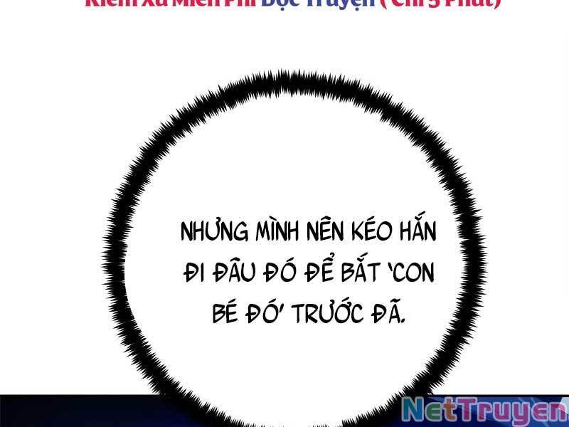 Trở Lại Thành Người Chơi Chapter 104 - Trang 223