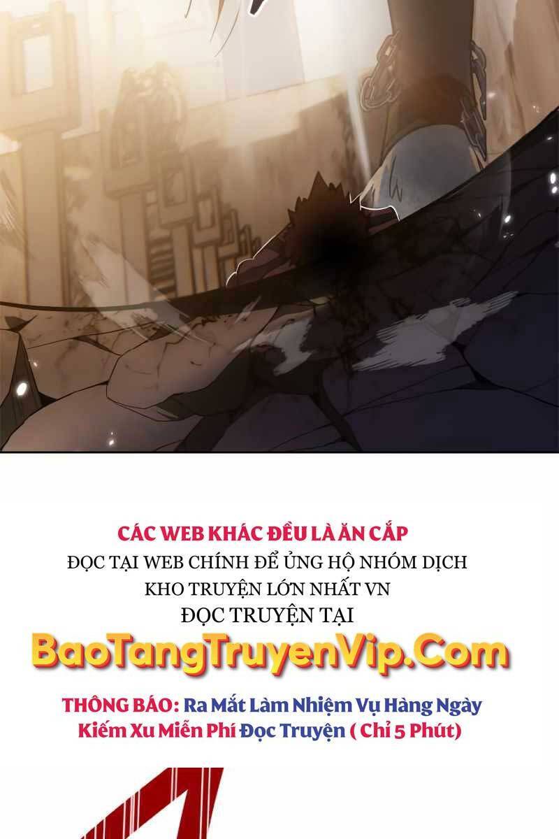 Trở Lại Thành Người Chơi Chapter 119 - Trang 42